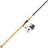 Abu Garcia Max STX Spinning Combo 7' 10-30g