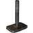 Thule T-track Adapter 881
