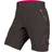 Endura Hummvee II Shorts Women