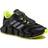 Adidas Climacool Vento Core Black Neon Yellow