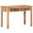 vidaXL 320385 Writing Desk 50x110cm