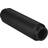 Thule OutRide Thru-axle Adapter