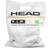 Head TIP - 72st