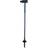 Bolthi Spotlight Stolpbelysning 52cm 2st