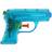 Henbrandt Water Pistol 11cm