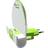 q2power Dock & Charge Euro M