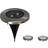 Veli Line VL 30223 Spotlight 3stk