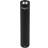North Flashlight 200 Lumen