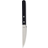 Amefa Pizza Kniv 21.2cm