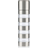 InnovaGoods Millmix 4-in-1 Pepper Mill, Salt Mill 21cm