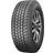 Goodyear Wrangler All-Terrain Adventure 255/70 R18 116H XL