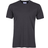 Colorful Standard Camiseta Classic Organic - Gris