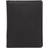 Adax Julius Catania Wallet - Black