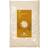 Cosmoveda Organic Besan Chickpea Flour 1000g