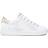Geox Sneakers basse D JAYSEN B - Oro