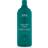 Aveda Botanical Repair Strengthening Shampoo 1000ml