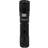 North Flashlight 700 Lumen