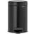 Brabantia NewIcon (113321)