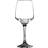 LAV Lal Wine Glass 29.5cl 6pcs