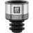 Zwilling Fresh & Save Vacuum Wine Vinkork