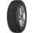 Goodyear Vector 4 Seasons 255/45 R18 99V