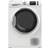 Hotpoint NT M11 92SK White