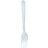 Quid Universal Gaffel 20cm 12st