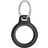 Belkin Secure Holder with Key Ring for AirTag