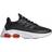 adidas Quadcube M - Core Black/Core Black/Grey Two