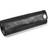 GHD Curve Roll Bag & Heat Resistant Mat