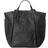 Aunts & Uncles Takamatsu Shopper - Black