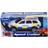 Teama Speed Cruiser 1:32