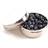 ECOlunchbox Ecodipper Madkasse 0.2L