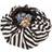 Play&Go Stripes Toy Storage Bag