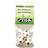 STIGA Sports Fotbollsspel 3-pack