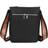 Adax Alberte Novara Messenger - Black