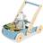 Pinolino Stroller