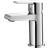 Nortiq Pinaki (100556280) Krom