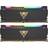 Patriot Extreme Performance Viper Steel DDR4 3200MHz 2x8GB (PVSR416G320C8K)