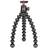 Joby GorillaPod 3K Kit