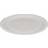 Abena Gastro-Line Economi Tallriksset 23cm 100st