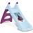 Smoby Disney Frozen 2 XS Slide