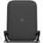 Baseus Cobble Rib Horizontal and Vertical Holder Charging