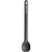 Sea to Summit Alpha Light Ske 21.5cm