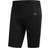 adidas Own The Run Short Tights Men - Black