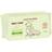 Bocoton Bio Baby Wipes 54pcs