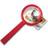 Navir Magnifying Glass