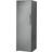 Whirlpool UW8 F2Y XBI F 2 Stainless Steel, Grey