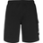 NIKE Men's Sportswear Club Cargo Shorts - Black/White