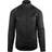 Assos Mille GT Wind Jacket - Black